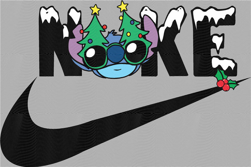 Christmas-G 60